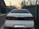 Toyota Aristo 1996 года