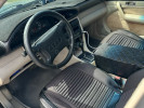 Audi 100 1994 года