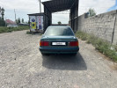 Audi 100 1994 года
