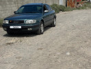 Audi 100 1994 года