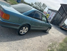 Audi 100 1994 года