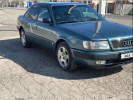 Audi 100 1994 года