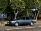 Audi 100 1994 года