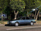 Audi 100 1994 года