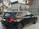 BMW X5 2016 года