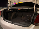 Volkswagen Polo 2011 года