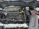 Chevrolet Trax 2023 года