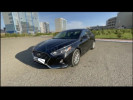 Hyundai Sonata 2018 года