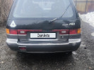 Nissan Prairie 1992 года