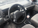 Nissan Prairie 1992 года