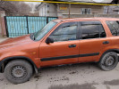 Honda CR-V 1998 года