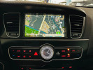 Kia K7 2014 года