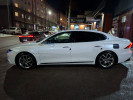 Hyundai Grandeur 2020 года