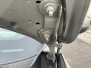 Chevrolet Cruze 2013 года