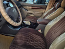 Toyota Land Cruiser Prado 2008 года
