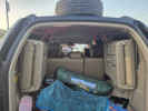 Toyota Land Cruiser Prado 2008 года