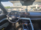 Hyundai Elantra 2024 года