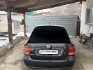 Volkswagen Polo 2015 года