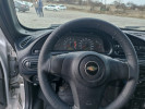 Chevrolet Niva 2012 года