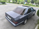 Mercedes-Benz E-Класс 1993 года