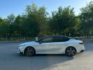 Toyota Camry 2024 года