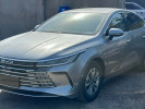 BYD Destroyer 05 2025 года