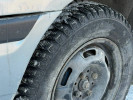 Mazda 323 1993 года