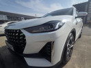 Jetour X70 Plus 2024 года