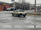 ВАЗ (Lada) 21099 2001 года