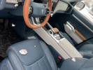 Deepal G318 2025 года