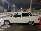 ВАЗ (Lada) Priora 2014 года