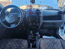 ВАЗ (Lada) Granta 2013 года