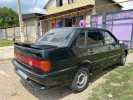 ВАЗ (Lada) 2115 2012 года
