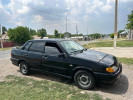 ВАЗ (Lada) 2115 2012 года