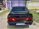 ВАЗ (Lada) 2115 2012 года