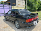 ВАЗ (Lada) 2115 2012 года