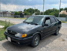 ВАЗ (Lada) 2115 2012 года