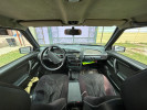 ВАЗ (Lada) 2115 2012 года