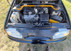 ВАЗ (Lada) 2115 2012 года