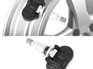 Датчик давления в шинах TPMS