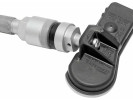 Датчик давления в шинах TPMS