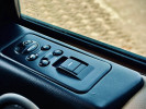 Land Rover Discovery 2006 года