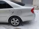 Toyota Camry 2003 года