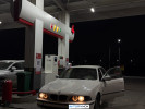 BMW 5 серия 1996 года