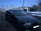 BMW 3 серия 1993 года