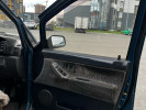 Nissan Prairie 1995 года