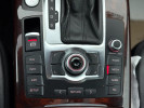 Audi A6 2011 года