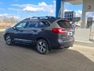 Subaru Ascent 2019 года