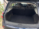 Nissan Qashqai 2011 года