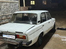 ВАЗ (Lada) 2106 2000 года